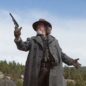 Fotoğraf İz Peşinde