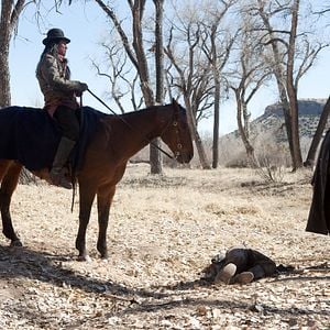 Fotoğraf İz Peşinde