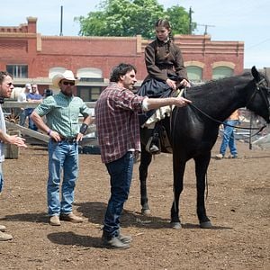Fotoğraf İz Peşinde