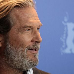 Fotoğraf İz Peşinde