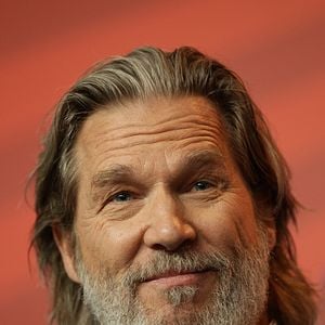 Fotoğraf İz Peşinde