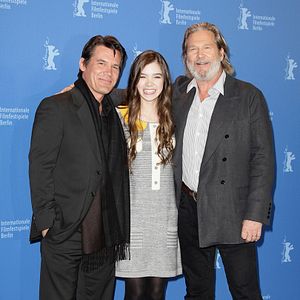 Fotoğraf İz Peşinde