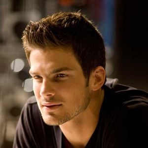 Fotoğraf Rick Malambri