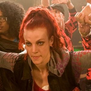 Fotoğraf Kendra Andrews