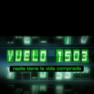 Fotoğraf Vuelo 1503