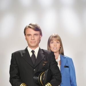 Fotoğraf Vuelo 1503