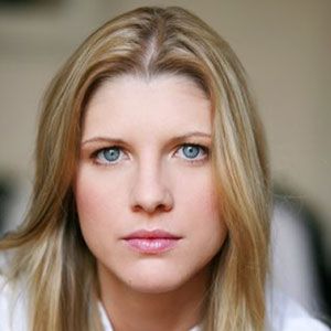 Fotoğraf Karine Ventalon