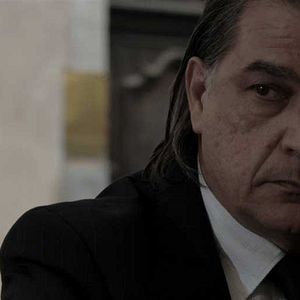 Fotoğraf Gérard Meylan