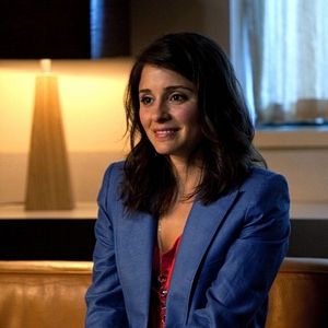 Fotoğraf Life Unexpected