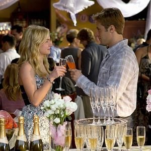 Fotoğraf Life Unexpected