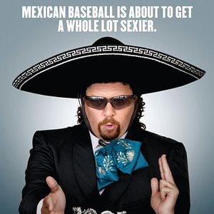 Fotoğraf Danny McBride