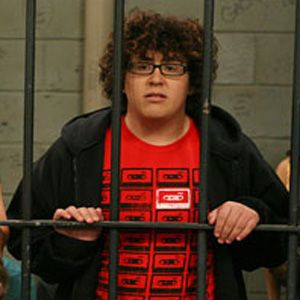 Fotoğraf Matthew Timmons