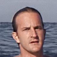 Fotoğraf Richard Speight Jr.