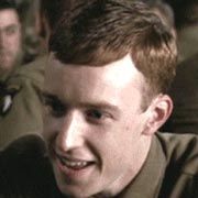 Fotoğraf Robin Laing