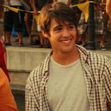 Fotoğraf Steven R. McQueen