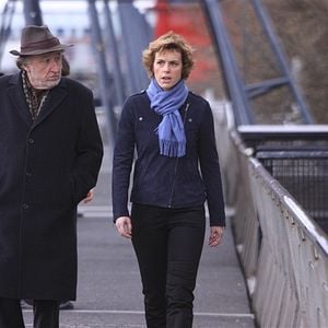 Fotoğraf Jean-François Balmer