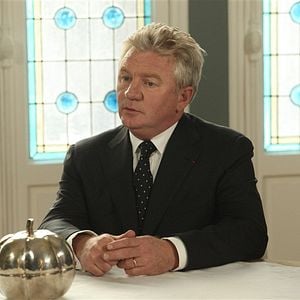 Fotoğraf Aladin Reibel