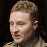 Fotoğraf Phil McKee