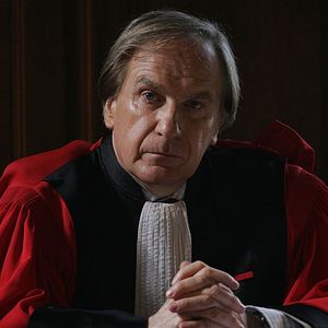 Fotoğraf Avocats & Associés