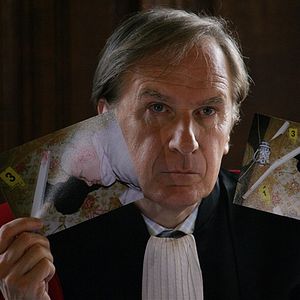 Fotoğraf Avocats & Associés