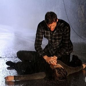 Fotoğraf Austin Nichols