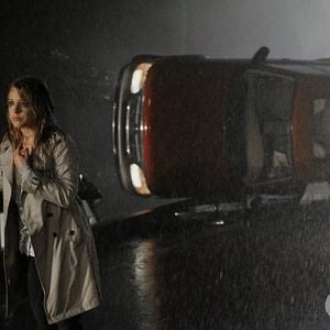 Fotoğraf One Tree Hill