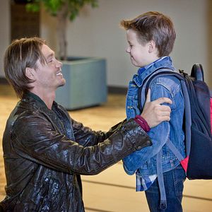 Fotoğraf One Tree Hill