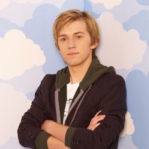 Fotoğraf Jason Dolley