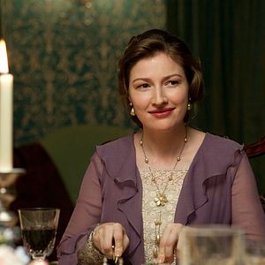 Fotoğraf Kelly Macdonald
