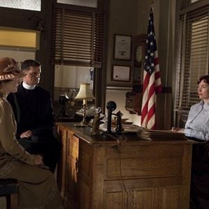 Fotoğraf Kelly Macdonald