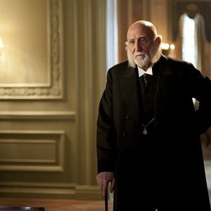 Fotoğraf Boardwalk Empire