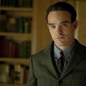 Fotoğraf Boardwalk Empire