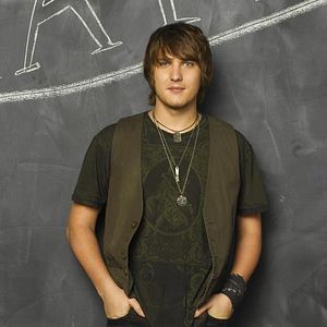 Fotoğraf Scott Michael Foster