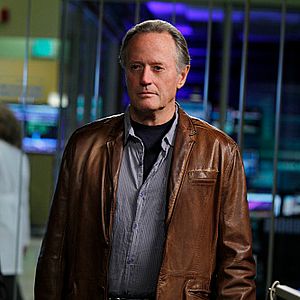 Fotoğraf Peter Fonda