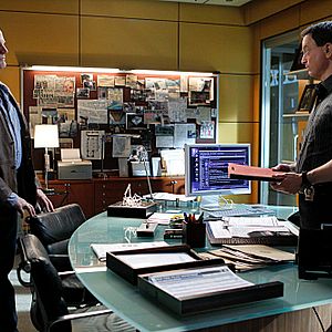 Fotoğraf Peter Fonda