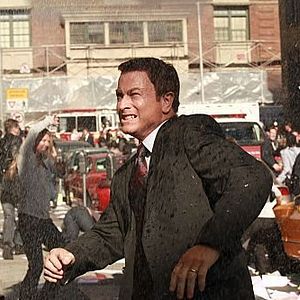 Fotoğraf CSI: New York