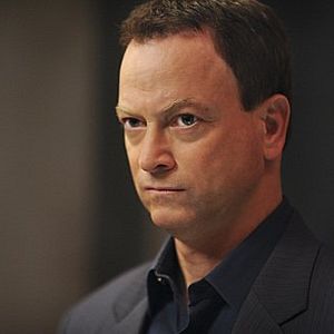 Fotoğraf CSI: New York