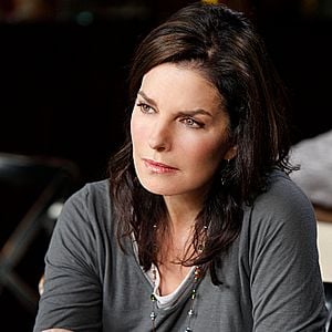 Fotoğraf Sela Ward