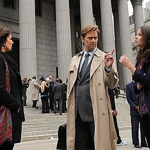 Fotoğraf Jeffrey Nordling