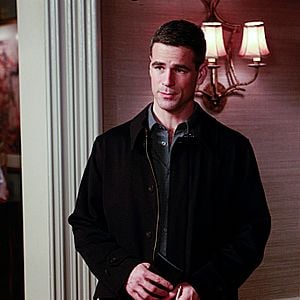 Fotoğraf CSI: New York