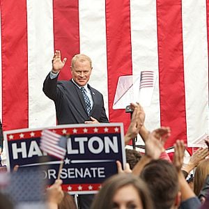 Fotoğraf Neal McDonough