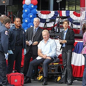 Fotoğraf Neal McDonough