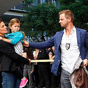 Fotoğraf Carmine Giovinazzo