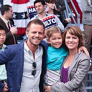 Fotoğraf Anna Belknap