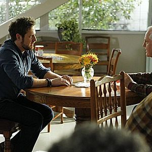 Fotoğraf James Handy