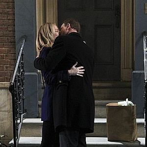 Fotoğraf CSI: New York