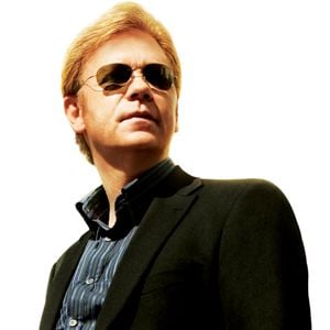 Fotoğraf CSI: Miami