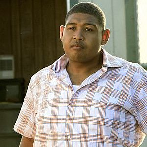 Fotoğraf CSI: Miami