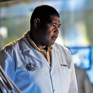 Fotoğraf CSI: Miami