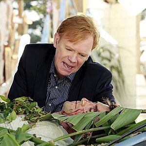 Fotoğraf CSI: Miami